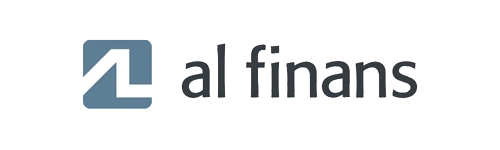 AL Finans