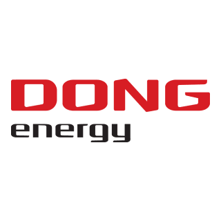 DONG Energy